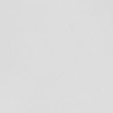 Homla Lois Table Cloth White 180 cm